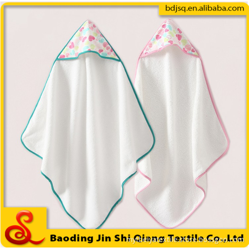wholesale cheap Quick dry custom microfiber fiber baby hand towel